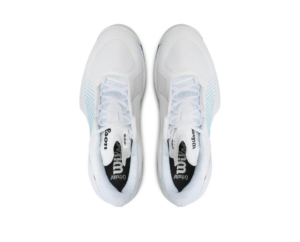 Giay Wilson Kaos Swift 1.5 'White Blue' WRS330970