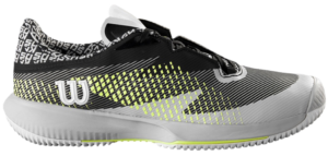 Giay Wilson Kaos Swift 1.5 'Pearl' WRS330150