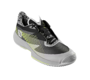 Giay Wilson Kaos Swift 1.5 'Pearl' WRS330150