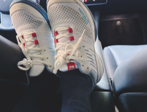 Giay Wilson Kaos Devo 2.0 'Blue' WRS328830