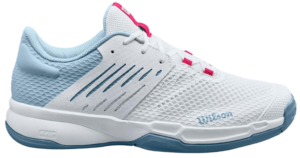 Giay Wilson Kaos Devo 2.0 'Blue' WRS328830