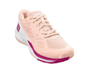 Giay Wilson Rush Pro Ace 'Ortholite' WRS328730