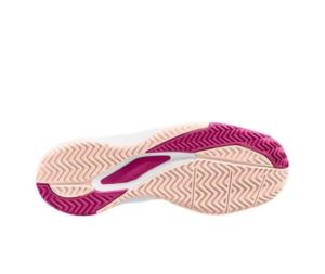 Giay Wilson Rush Pro Ace 'Ortholite' WRS328730