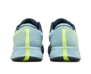 Giay Nike Court Air Zoom Vapor Pro 2 'Armoury Navy' DR6191-400