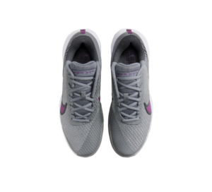 Giay Nike Court Air Zoom Vapor Pro 2 'Smoke Grey' DR6191-006