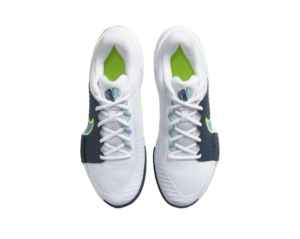 Giay Nike Air Zoom GP Challenge Pro 'Denim Turquoise' FB3145-103