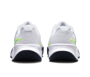 Giay Nike Air Zoom GP Challenge Pro 'Denim Turquoise' FB3145-103