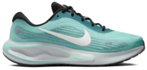 Giay Nike Journey Run 'Green Frost' FN0228-300