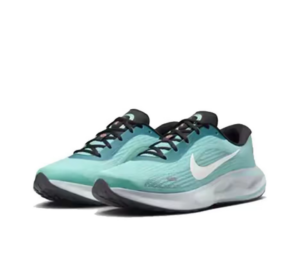 Giay Nike Journey Run 'Green Frost' FN0228-300
