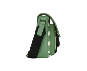 Tui MCM Klassik Visetos 'Green' MMMDSKK02JZ001