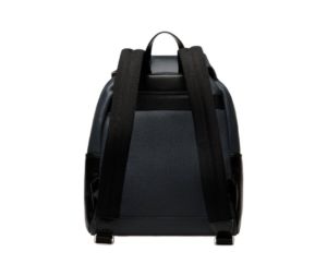 Balo Bally Striped Social Rope 'Blue' 6304850