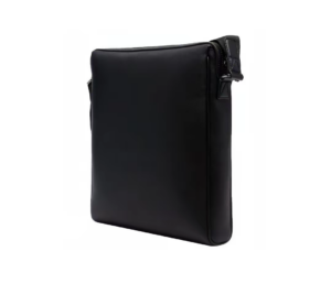 Tui Bally Old Flower Full Print 'Black' 6300133