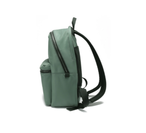 Balo Bally Fabric Zodiac 'Night Green' 6303075