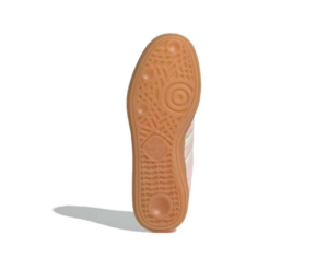 Giay Adidas Handball Spezial 'Sandy Pink' IG1977