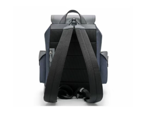 Balo Pedro Jones Backpack 'Black' PM2-26320159-1