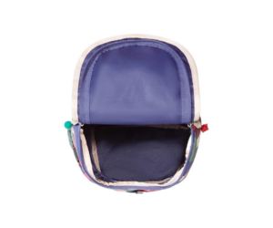 Balo The North Face Mini Explorer 'Multi Color' 52VW-FW23-OUY