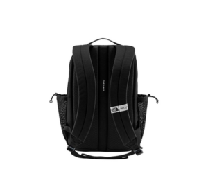 Balo The North Face Schoolbag 'Camo' NF0A52TB-5E8