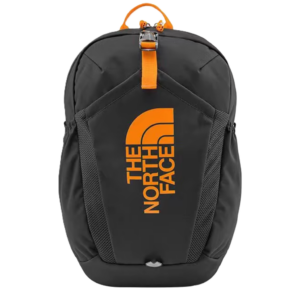 Balo The North Face Mini Recon 'Grey' NF0A52VX-GREY