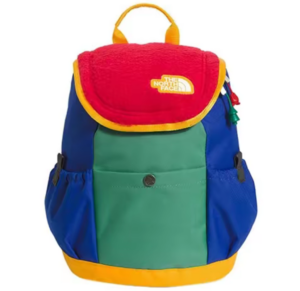 Balo The North Face Mini Explorer 'Multi Color' NF0A52VW-IUD