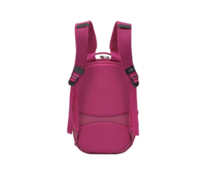 Balo The North Face Borealis 'Violet' NM2DN72C