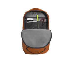 Balo The North Face Jester 'Brown' NF0A3VXF814