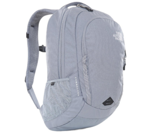 Balo The North Face Connector 'Light Blue' NF0A3KX8-3NR