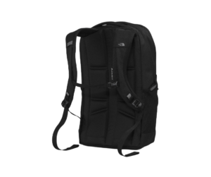 Balo The North Face Jester 'Black' NF0A81E67ZQ