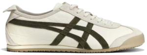 Giay Onitsuka Tiger Mexico 66 Vin 'Cream Grey' 1183C076-201
