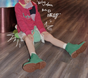 Giay Timberland 50th Anni Edition 6 Inch 'Green' A5VMHW