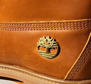 Giay Timberland 6 Inch Premium 'Brown' A5VFH