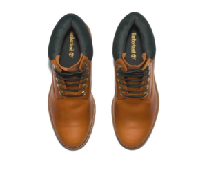 Giay Timberland 6 Inch Premium 'Brown' A5VFH