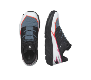 Giay Salomon Thundercross 'Black Pink Glow' L47382300