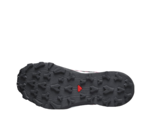 Giay Salomon Thundercross 'Black Pink Glow' L47382300