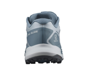 Giay Salomon Ultra Glide 'Pearl Blue' 415539
