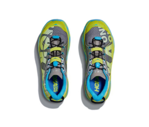 Giay Hoka Huaka Origins 'Primrose Diva Blue' 1134452-EPDB