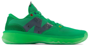 Giay New Balance Hesi Low 'Gamer Tag Pack' BBHSLR1