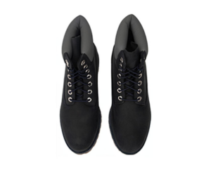 Giay Timberland Classic 6 Inch 'Dark Grey' A2DSJ019