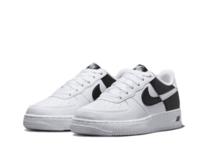 Giay Nike Air Force 1 Low GS 'Next Nature' HF9096-100