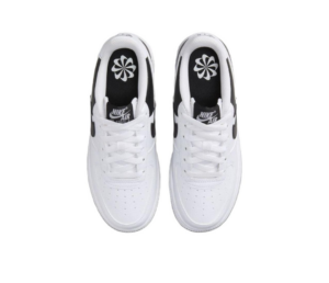 Giay Nike Air Force 1 Low GS 'Next Nature' HF9096-100