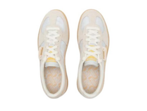 Giay Puma Palermo OG 'Yellow' 399341-03