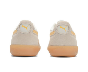 Giay Puma Palermo OG 'Yellow' 399341-03