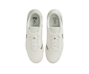 Giay Nike Tiempo Legend 10 Academy IC 'Pearl' FQ3244-100