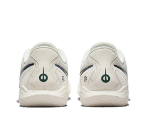 Giay Nike Tiempo Legend 10 Academy IC 'Pearl' FQ3244-100