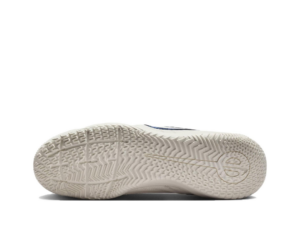 Giay Nike Tiempo Legend 10 Academy IC 'Pearl' FQ3244-100