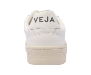 Giay Veja V-90 OT Leather 'White' VD2003380