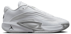 Giay Nike Air Jordan Luka 3 PF TB 'White Grey Fog' FQ7455-106