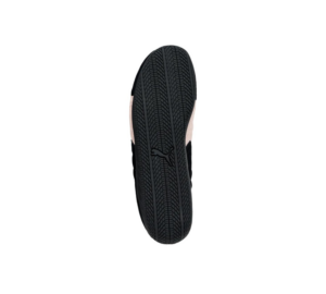 Giay Puma Speedcat OG 'Black Pink' 398846-09