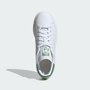 Giay Adidas Stan Smith 'Cloud White' IE0469