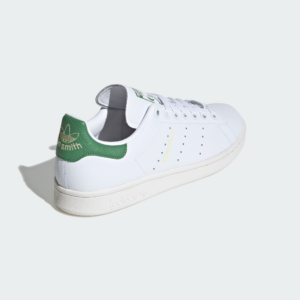 Giay Adidas Stan Smith 'Cloud White' IE0469