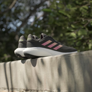 Giay Adidas Supernova 3 Running 'Black' IE4350